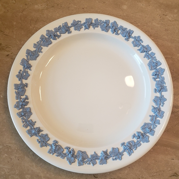 Wedgwood Other - Wedgewood Queensware